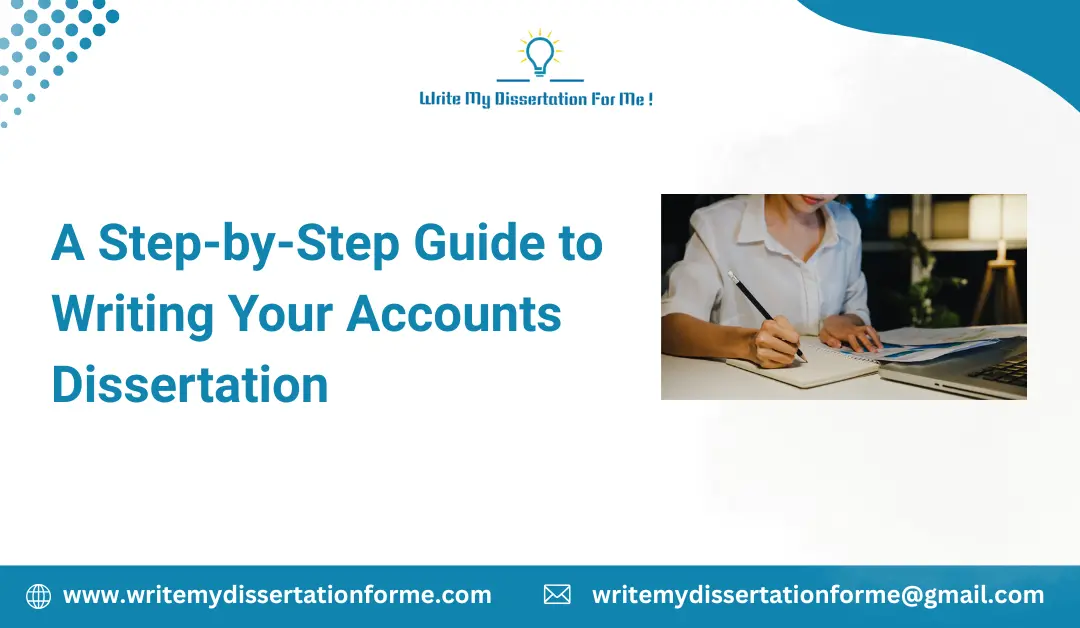 Master Your Assignments with Professional Arts Homework Help