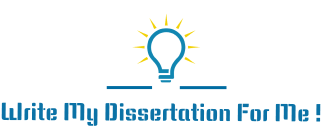 logo icon