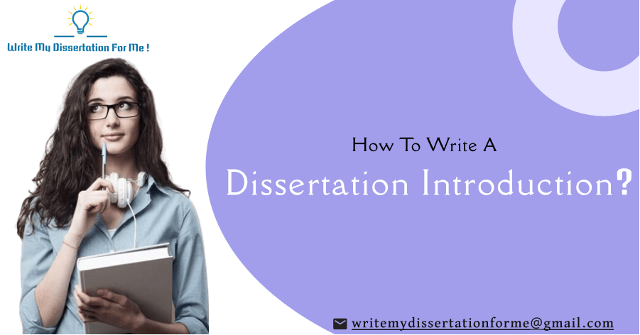 do my dissertation for me uk