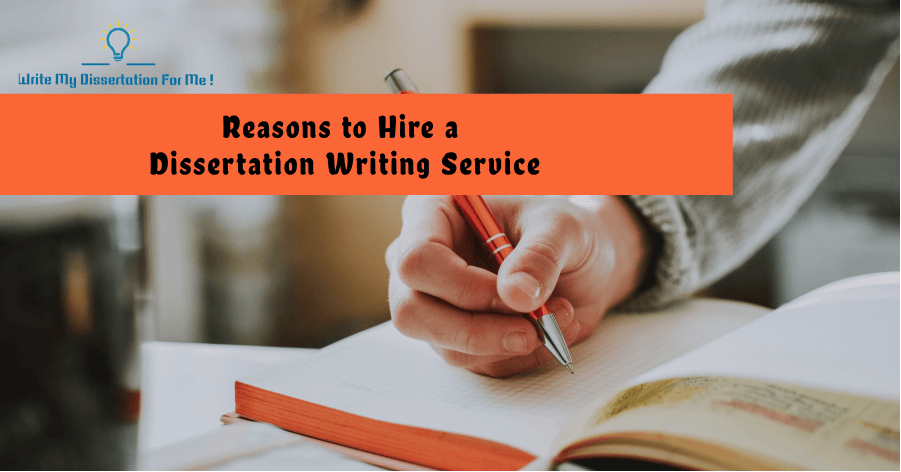 i need help with my dissertation