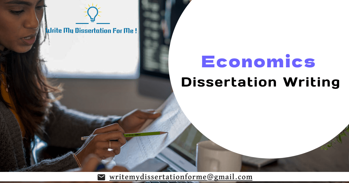 dissertation writing services