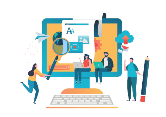 dissertaion writing services